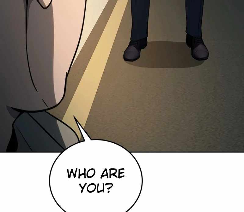 The Thousand Faces Actor Chapter 18 28